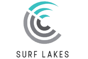 Surf lakes Slider
