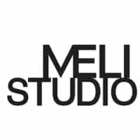 Meli Studio