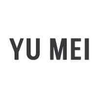 Yu Mei