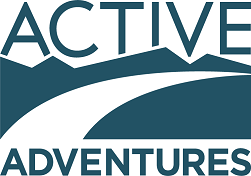 ActiveAdventuresLogo