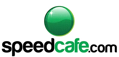 Road-to-Dakar_Sponsor-logos-2023_Speedcafe