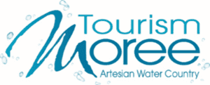 logo-tourism_moree24062021041942