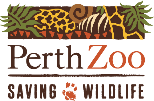 perth-zoo-logo