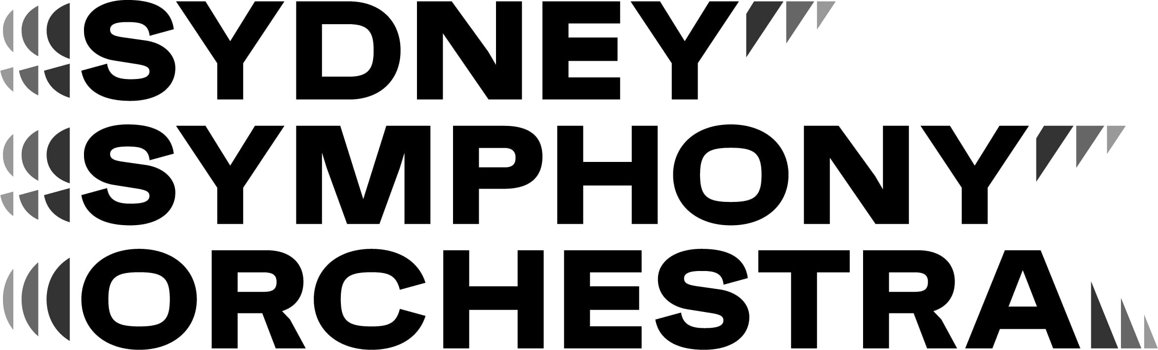 Sydney-Symphony-Orchestra-Logo_SEO